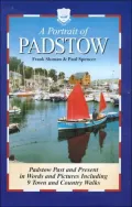 A Portrait of Padstow