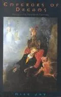 Emperors of Dreams Drugs in the Nineteenth Century