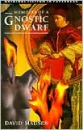 Gnostic Dwarf