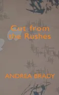 Cut from the Rushes