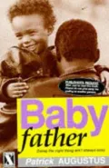 Baby Father