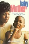 Baby Mother