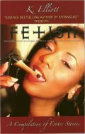 Fetish