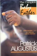 The Complete Baby Father