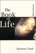 Book of Life
