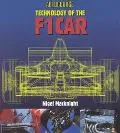 Technology of the F1 Car