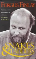 Snakes and Ladders
