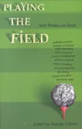Playing the Field