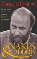 Snakes and Ladders