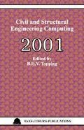 Civil and Structural Engineering Computing 2001