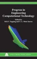 Progress In Engineering Computational Technology