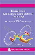 Innovation in Engineering Computational Technology