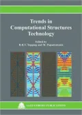 Trends in Computational Structures Technology