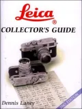 Leica