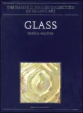 Glass: From Sasanian Antecedents to European Imitations