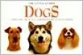 The Little Guides: Dogs