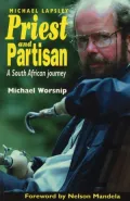Priest and partisan
