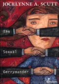 The Sexual Gerrymander; Women and the Economics of Power