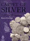 Carpet of Silver : The Wreck of the Zuytdorp