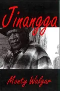 Jinangga: On My Tracks