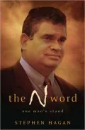 The N Word: One Man's Stand