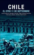 Chile, el Otro Once de Septiembre