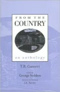 From the Country an Anthology