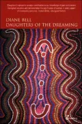 Daughters of the Dreaming