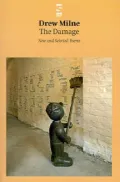 The Damage : New and Selected Poems
