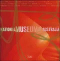 National Museum of Australia