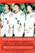 All-American Boys