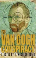 Van Gogh Conspiracy