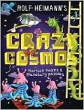 Crazy Cosmos