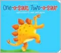 One-o-saur, Two-o-saur