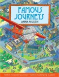 Famous Journeys