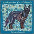 An Australian ABC of Animals