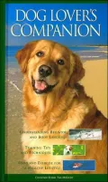 Dog Lover's Companion