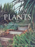 Plants for Mediterranean Climate Gardens