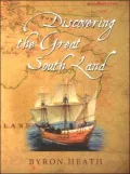 Discovering the Great South Land