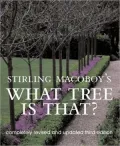 What Tree is That?