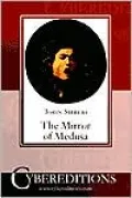 Mirror of Medusa