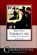 Nabokov's Ada