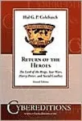Return Of The Heroes