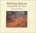 Shifting Nature
