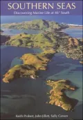 Southern Seas : Marine Life at 46 Degrees South