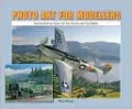 Photo Art for Modellers