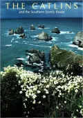The Catlins