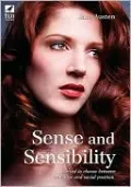 Sense And Sensibility