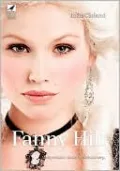 Fanny Hill