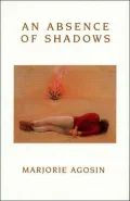 An Absence of Shadows